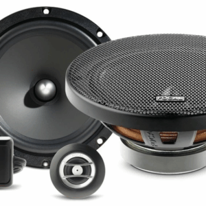 Focal Auditor RSE-165