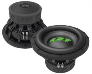 Apocalypse DB-SA275 D1/D2