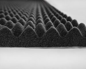 Шумофф Герметон А30