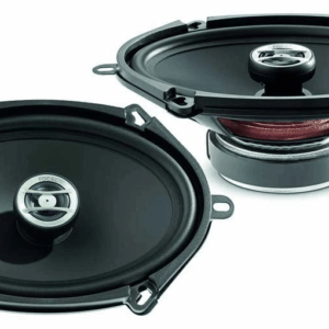 Focal Auditor RCX-570