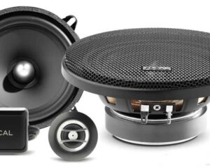 Focal Auditor RSE-130