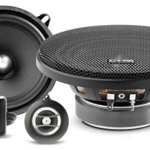 Focal Auditor RSE-130