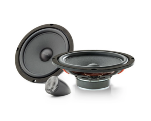 Focal Integration ISU200