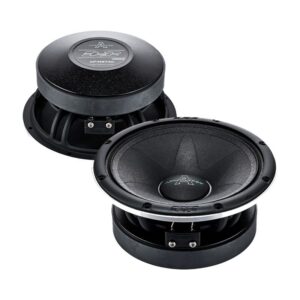 Deaf Bonce Apocalypse AP-M67AC