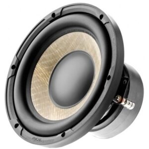 Focal Performance P25F