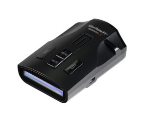 Silverstone F 1 Monaco S