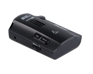 Silverstone F 1 MONZA GS