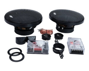 AMP PRO (MD) 6.5 ver.2