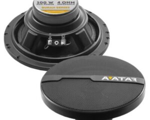 Avatar XBR-613