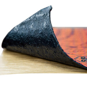 StP AEROCELL QP Genio