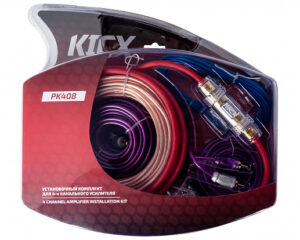 KICX PK-408