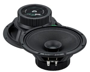 Deaf Bonce Machete MFH-60