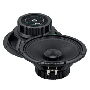 Deaf Bonce Machete MFH-60