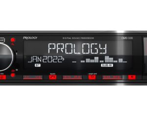 Prology CMD-330