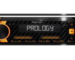 Prology CMX-230