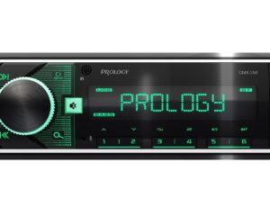 Prology CMX-250