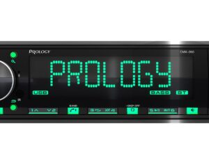 Prology CMX-260
