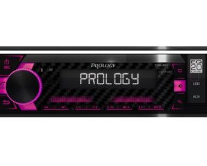 Prology CMX-400