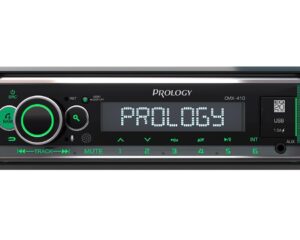Prology CMX-410