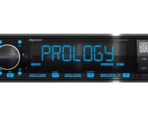 Prology CMX-430