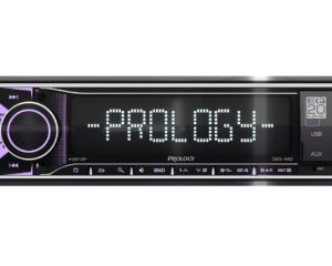 Prology CMX-440