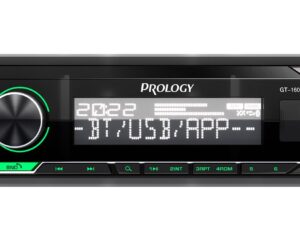 Prology GT-160