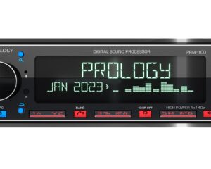 Prology PRM-100