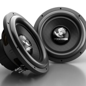 Prology PS-12 POSEIDON