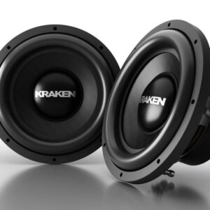 Prology RX-10 KRAKEN