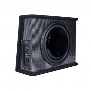 Kicx Sound Civilization Q300BPA