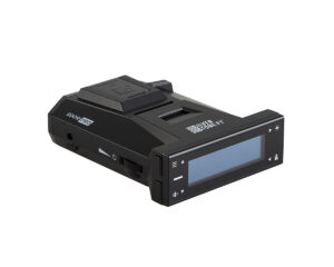 Silverstone F1 SOCHI PRO