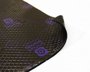 STP Bimast Bomb Premium