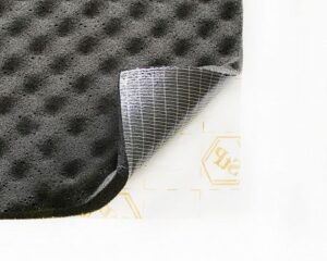 StP Biplast Premium 15A (armor)