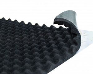 STP Битопласт 15 Wave