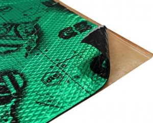 STP Good Balance 3,0