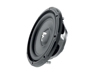 Focal SUB10SLIM
