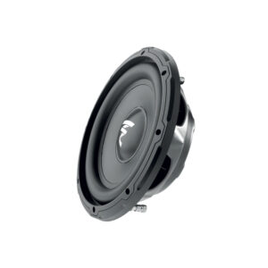 Focal SUB10SLIM