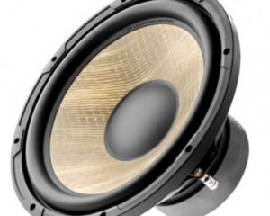 Focal Performance P30F