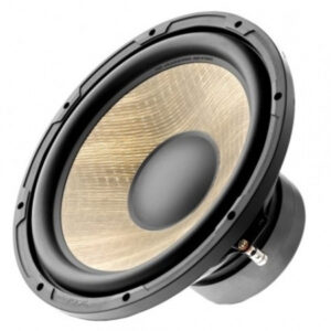 Focal Performance P30F