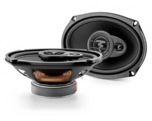 Focal ACX-690