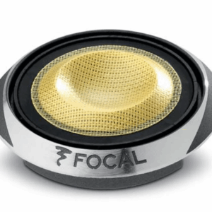 Focal TKMX (TWVE1026)