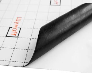 Шумофф Layer (Лайер)