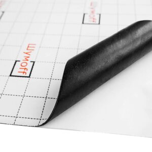 Шумофф Layer (Лайер)