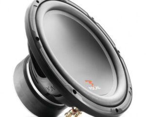 Focal Performance Sub P 30 DB