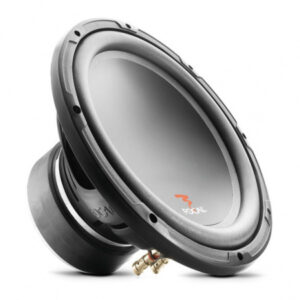 Focal Performance Sub P 30 DB