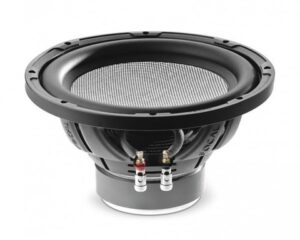 Focal Access Sub 25 А4