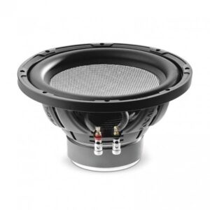 Focal Access Sub 25 А4