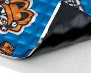 Шумофф Super Jack (Супер Джек)