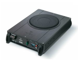 Focal Integration IBlus 2.1