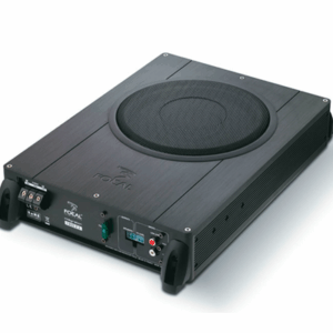 Focal Integration IBlus 2.1